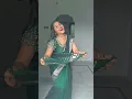 Download Lagu Thammudara Thammuda | Rakhi funny Video | Rakhi Viral Video #comedy#funny#rakhiakka#ravalikalovely