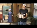 Download Lagu El chavo del 8 capitulos completos - Don Ramón el Pintor