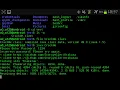 JAVA CODE TECHNIQUE PASSWORD VALIDATION TEST