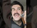 Lagu How To Style a Chevron Mustache
