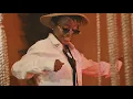 Download Lagu Crown Yo - I Love You [Visualizer]