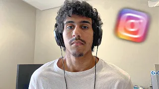 تبند حسابي وحسابك (+16)