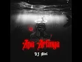 Lagu Apa Artinya DJ Abel [musik asik]