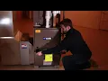 How to Troubleshoot and Reset a Furnace