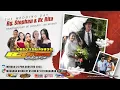 Download Lagu Live Campursari BALISA MUSIC | Wedding Rita \u0026 Stephan | DEWA PRO AUDIO | HVS SRAGEN 4