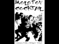 Download Lagu Molotov Cocktail - Raih Semua Mimpimu