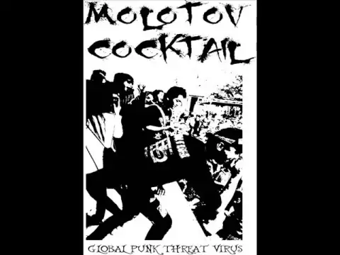 Download MP3 Molotov Cocktail - Raih Semua Mimpimu