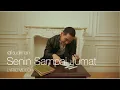 Download Lagu Senin Sampai Jumat - Rafi Sudirman (Official Lyric Video)