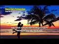 Download Lagu Hanya Satu Persinggahan - Nia Dirgha Irama Dopang Dangdut Lombok lirik