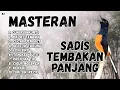 🔴 GACOR SADIS MENTAL KUAT MASTERAN MURAI BATU GACOR