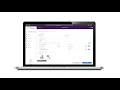 TELUS Managing users in the web portal