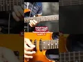 Download Lagu Melodi Tengah LIMA MENIT LAGI,.... ‼️ katanya hampir mirip KASET.... ⁉️