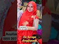 Ela Soraya Assyifanada #laguviral #lagumadura #pulaumadura #qasidahdangdut