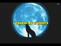 The Marcels - Blue Moon Subtitulada en espanol