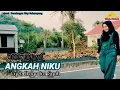 Download Lagu Angkah Niku - Cipt. Hayudin Syah- voc. Winda Sanjaya - music. Tam Sanjaya