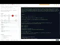 Leetcode 19 Remove Nth Node From End of List - two-pointer single-pass solution