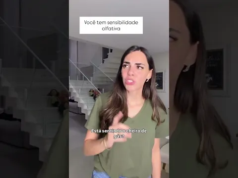 Quem mais? #autismo