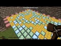 Minecraft Tutorial 1 13 Prison Plugin Creating Mines