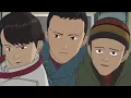 FREEDOM PROJECT  宇多田ヒカル - This is Love