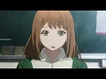 Lagu Jepang Sedih | Mirai - Kobukuro | Ost Orange | Lirik dan Terjemahan