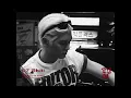 TAEYONG 태용 'Skiii' | WYLD Playlist