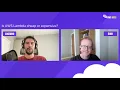 06 Is AWS Lambda cheap or expensive