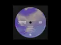 Hardwell & MAKJ - Countdown 2026 (Extended Mix)