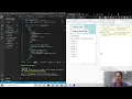 Creating a mobile data-driven React web app with Chakra UI part 1