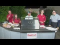 The Score Friday Night - Part 5 Sept 12 2025