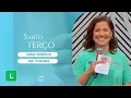 Download Lagu Santo Terço - 17/04/2024 - Mistérios Gloriosos