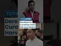 Download Lagu Jadi Terdakwa Tindak Pidana Korupsi, Berikut Deretan Isi Curahan Hati Harvey Moeis di Pengadilan