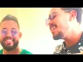 اغنية سعد المجرد اش خبارك بالوتار شي حاجة طووب