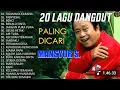 Download Lagu MANSYUR.S FULL ALBUM TERBAIK || ARTIS DANGDUT LEGENDARIS || Tajamnya Karang , Benalu Cinta...