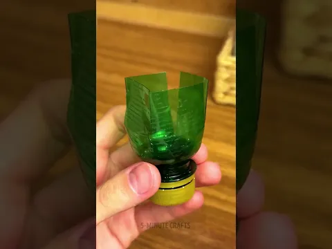 Collection of Smart Kitchen Hacks You Wish You Knew Sooner 😉