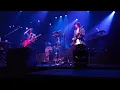 [4K] KIRINJI - 素敵な夜 (what a night) + イカロスの末商 (이카루스의 후예) | Live In Seoul