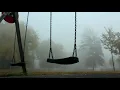 I Prevail - Every Time You Leave (Slowed + Reverb)