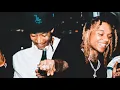 Wiz Khalifa - High Today feat. Logic [Official Music Video]