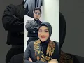 Download Lagu PAPATA DAN MAMANUR MAU KEMANA SIH UDAH RAPIH BEGITU #attahalilintar #aurelhermansyah