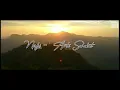 Download Lagu (Official Lirik Video) NIDJI - ARTI SAHABAT - MV