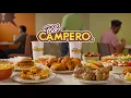 4PLC5014000H 2025 Equity Welcome to Campero 16x9 15s ENG YT