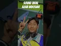 Download Lagu Sound viral tiktok AJAB INDOSIAR #tiktok #youtube #youtubeshorts #