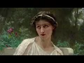 4. TALES FROM THE UNDERWORLD | Best Greek Mythology Documentary 