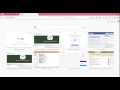 PHP MySql Fetching a single data