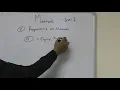 How to Write the Methods Section of an APA Research Paper