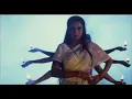 Bhajan Navratri_Jai Vaibhav Lakshmi Mata