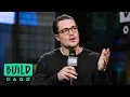 The Progressive Ideas Of Alexander Dreymon s Character In The Last Kingdom