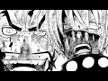 Arthur vs Dragon Fire Force REUPLOAD
