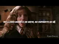 Download Lagu [sía ~ snowman; español  harry potter]