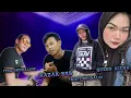 Download Lagu AWAL BULAN ! DJ LUTFI 4 9 2024 SESSION 1 | KUMPULAN DJ VIRAL MIX TERBARU