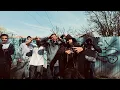 Welcome to SS Playboys 13 in Salt Lake City Utah Documentary